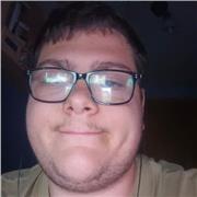 Profesor online de física para todos los cursos de instituti